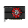 GAINWARD GeForce GTX 1050 Ti 4GB GDDR5 128BIT HDMI/DVI/DP 426018336-3828 - 452081 - zdjęcie 3